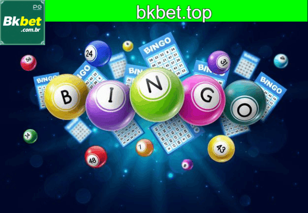 BKBET