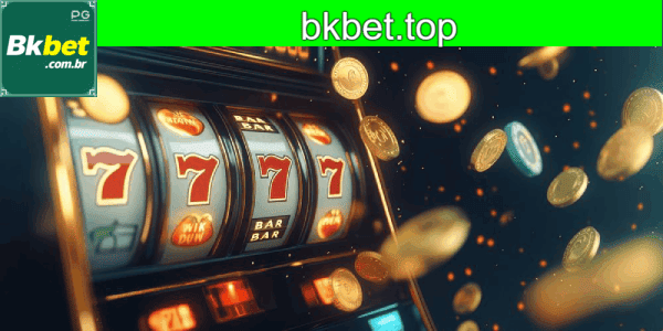 BKBET