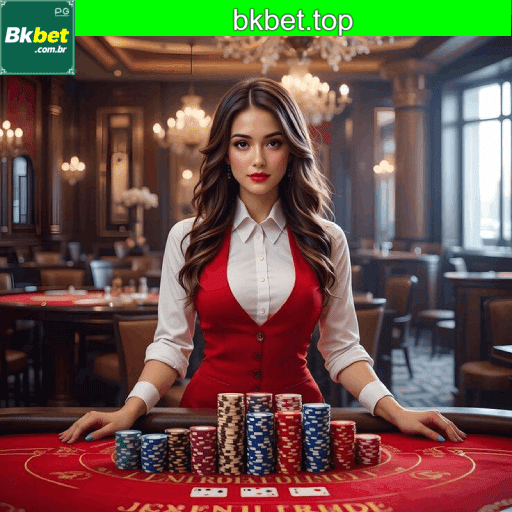 BKBET