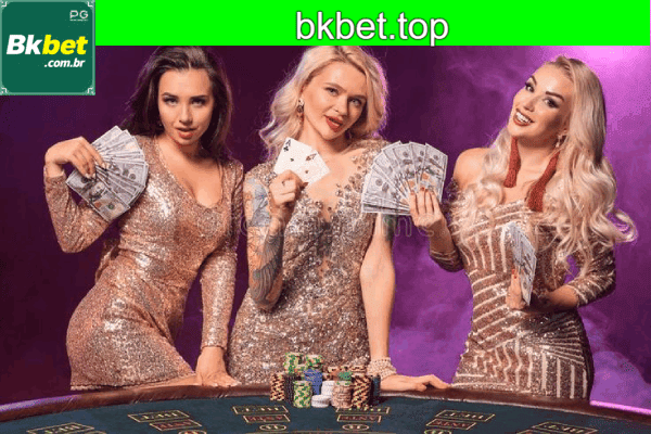 BKBET
