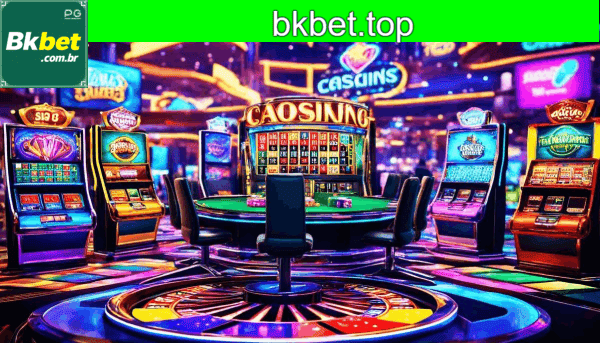 BKBET