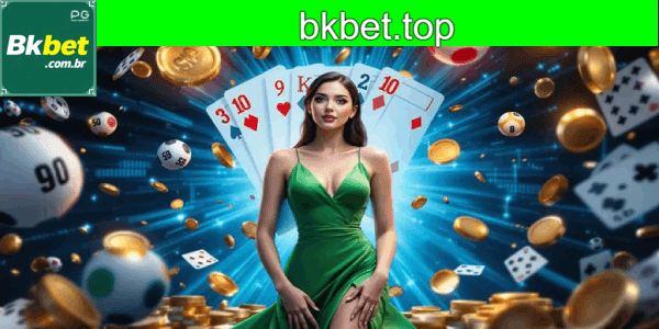 BKBET