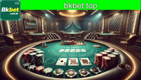 BKBET