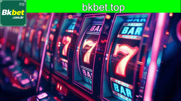 BKBET