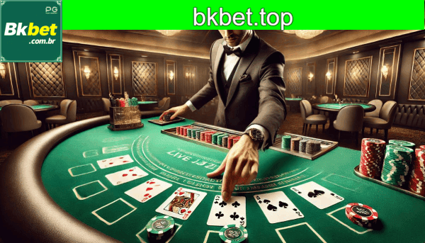 BKBET