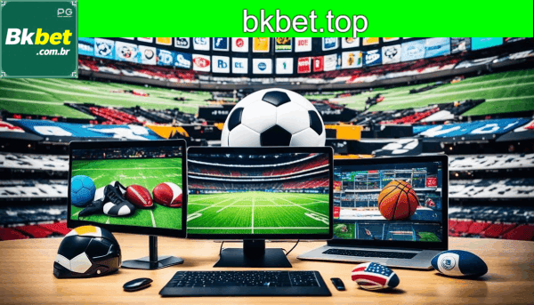 BKBET
