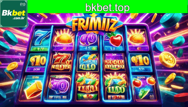 BKBET