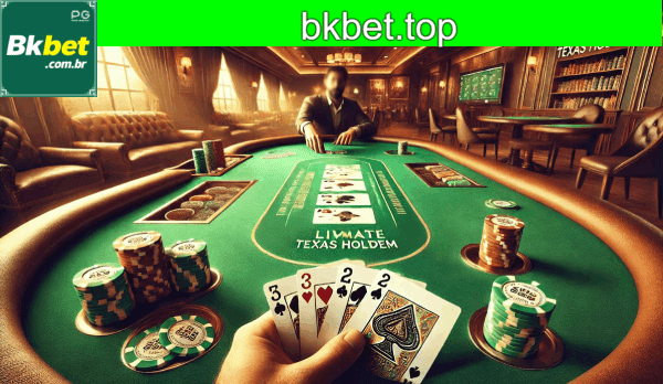 BKBET