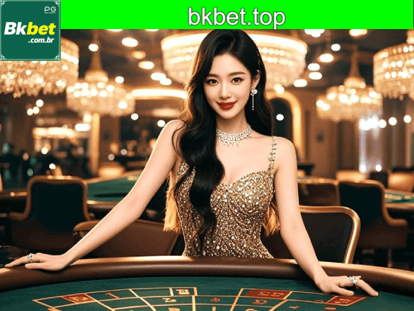 BKBET