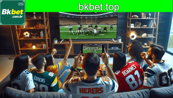 BKBET
