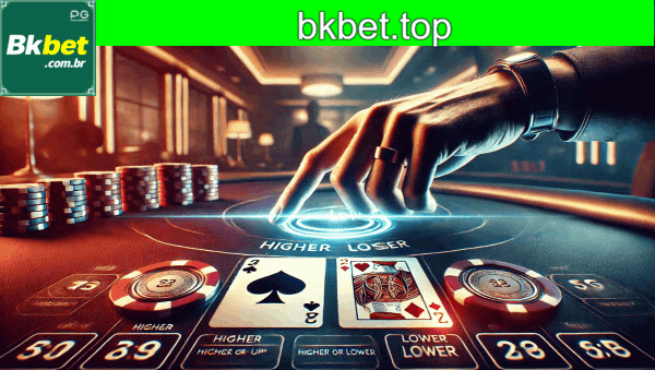BKBET