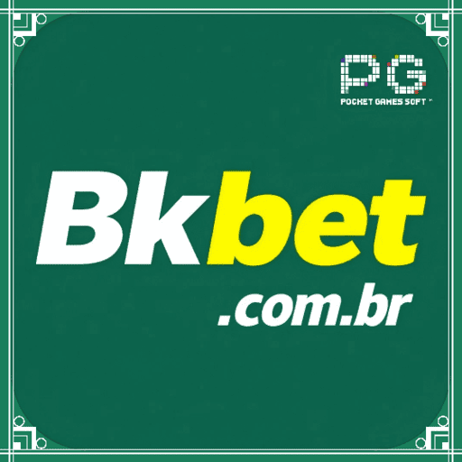 BKBET Logo