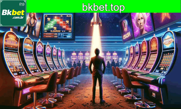 BKBET