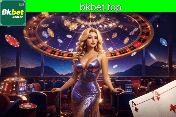 BKBET