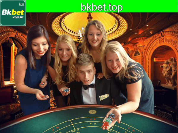 BKBET