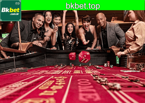 BKBET