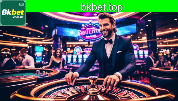BKBET