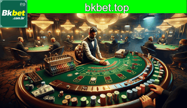BKBET