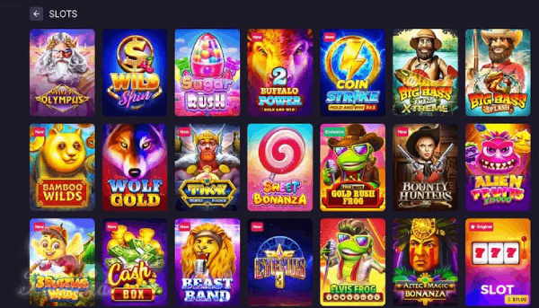 BKBET