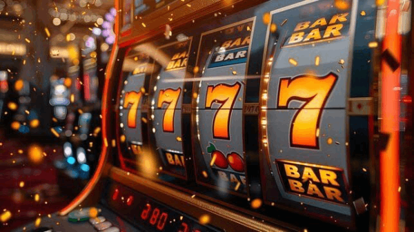 BKBET