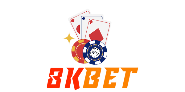 Descubra a bkbet: A Melhor Plataforma de Apostas Online para Você